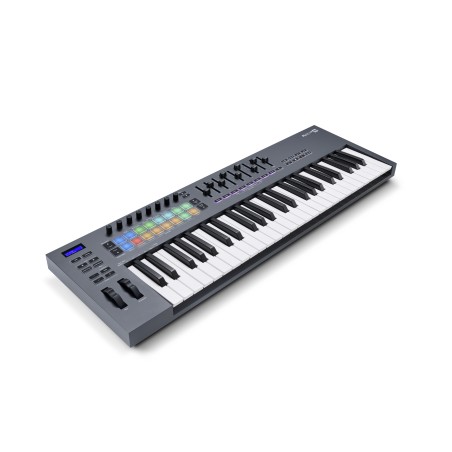 NOVATION FL KEY 49