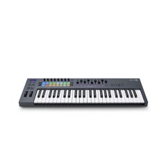 NOVATION - FL KEY 49