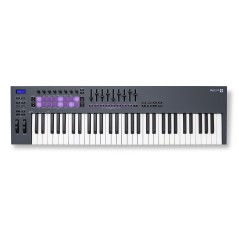 NOVATION - FL KEY 61
