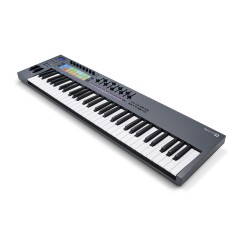 NOVATION FL KEY 61
