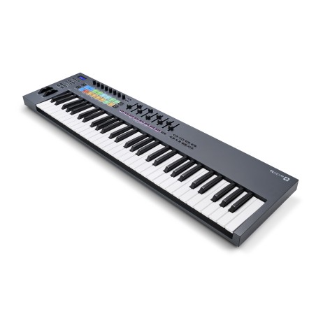 NOVATION FL KEY 61