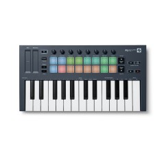 NOVATION - FL KEY MINI