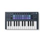 NOVATION FL KEY MINI