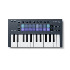 NOVATION - FL KEY MINI