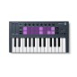 NOVATION FL KEY MINI