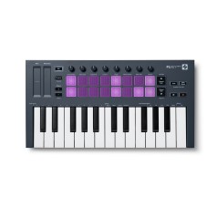 NOVATION - FL KEY MINI