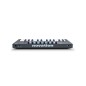 NOVATION FL KEY MINI