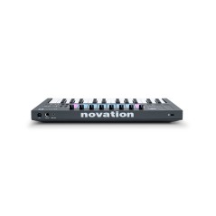 NOVATION - FL KEY MINI