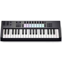 NOVATION - LAUNCHKEY 37 MK4