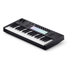 NOVATION - LAUNCHKEY 37 MK4
