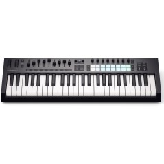 NOVATION - LAUNCHKEY 49 MK4