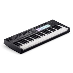 NOVATION - LAUNCHKEY 49 MK4