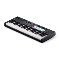 NOVATION - LAUNCHKEY 49 MK4