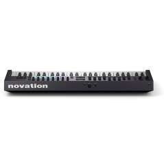 NOVATION - LAUNCHKEY 49 MK4