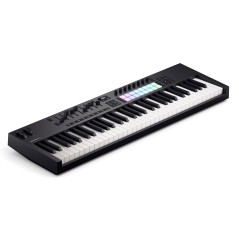 NOVATION - LAUNCHKEY 61 MK4