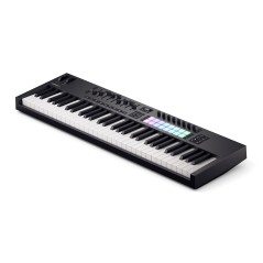 NOVATION - LAUNCHKEY 61 MK4