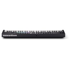 NOVATION - LAUNCHKEY 61 MK4
