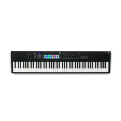 NOVATION - LAUNCHKEY 88 MK3