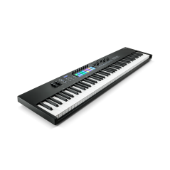 NOVATION LAUNCHKEY 88 MK3