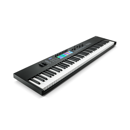 NOVATION LAUNCHKEY 88 MK3