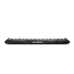 NOVATION - LAUNCHKEY 88 MK3