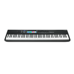 NOVATION - LAUNCHKEY 88 MK3