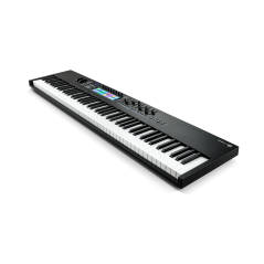 NOVATION - LAUNCHKEY 88 MK3