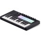 NOVATION LAUNCHKEY MINI 25MK4