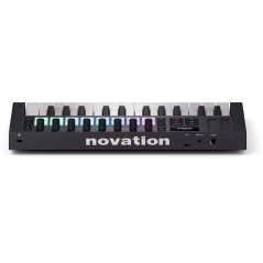 NOVATION - LAUNCHKEY MINI 25MK4