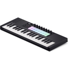 NOVATION - LAUNCHKEY MINI 37MK4
