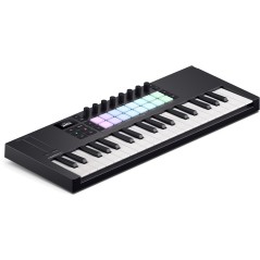 NOVATION - LAUNCHKEY MINI 37MK4