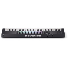 NOVATION - LAUNCHKEY MINI 37MK4