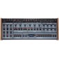 OBERHEIM OB-X8 MODULE