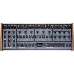 OBERHEIM - OB-X8 MODULE