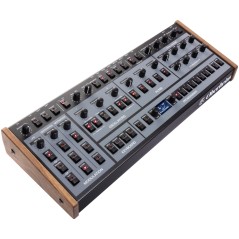 OBERHEIM - OB-X8 MODULE