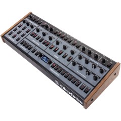 OBERHEIM - OB-X8 MODULE