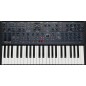 OBERHEIM TEO-5 KEYBOARD