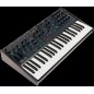 OBERHEIM TEO-5 KEYBOARD