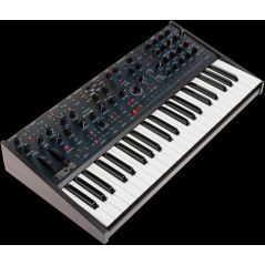 OBERHEIM - TEO-5 KEYBOARD
