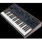 OBERHEIM TEO-5 KEYBOARD