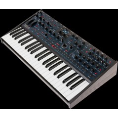 OBERHEIM - TEO-5 KEYBOARD