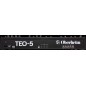 OBERHEIM TEO-5 KEYBOARD