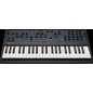 OBERHEIM TEO-5 KEYBOARD