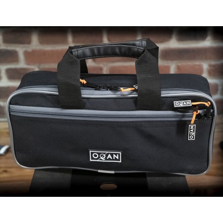 OQAN - FUNDA CARRY ON 88