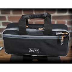 OQAN - FUNDA CARRY ON 88