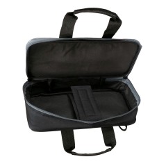 OQAN - FUNDA CARRY ON 88