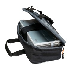 OQAN - FUNDA CARRY ON 88