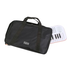 OQAN - FUNDA PARA TECLADO OQAN QKB32