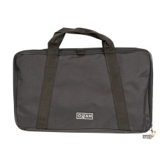 OQAN - FUNDA PARA TECLADO OQAN QKB32