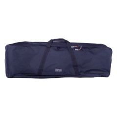 OQAN - QKB61 BAG